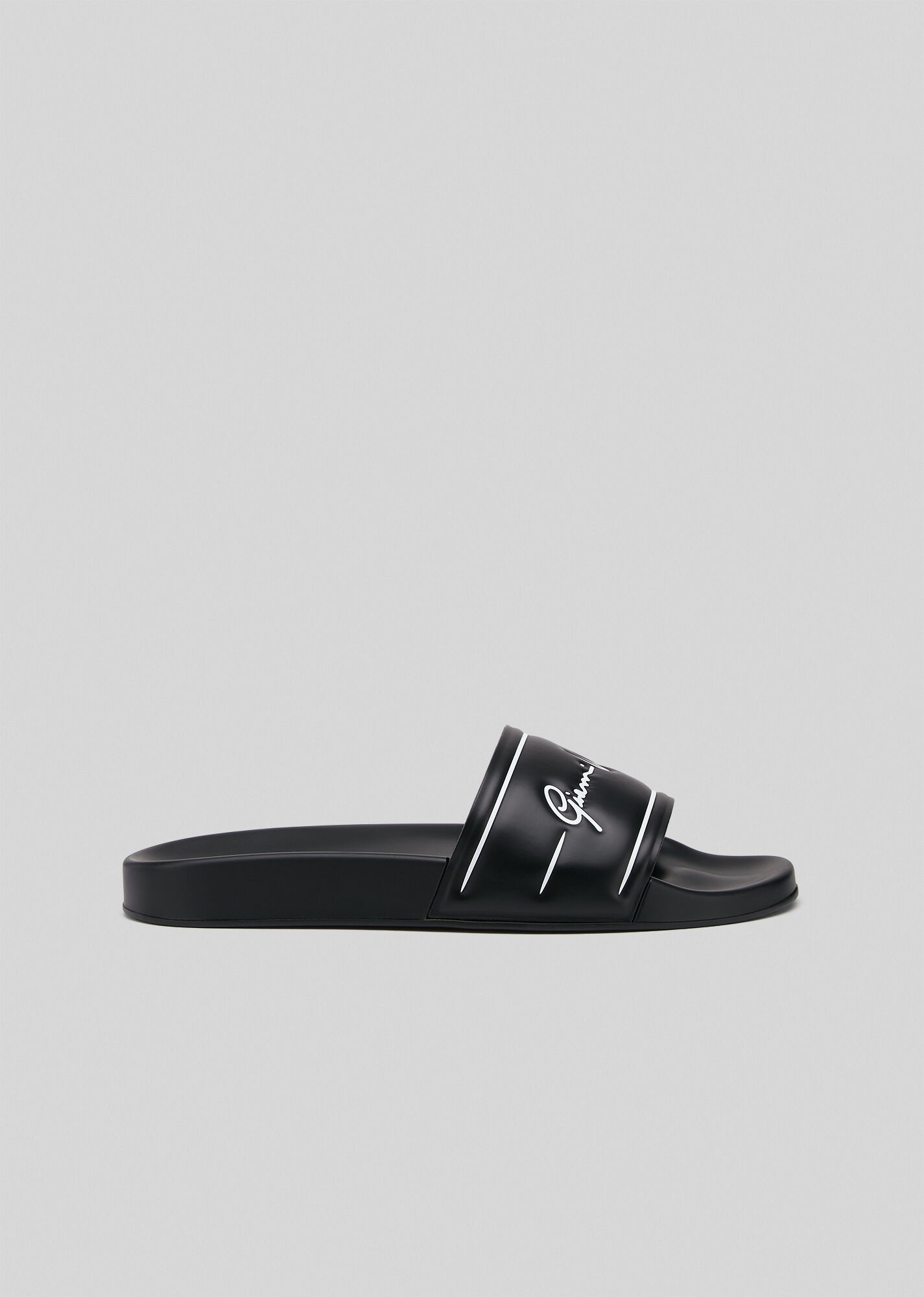 GV Signature Slides - 1