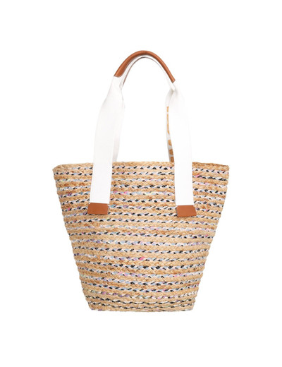 Zimmermann RECYCLED TOTE outlook