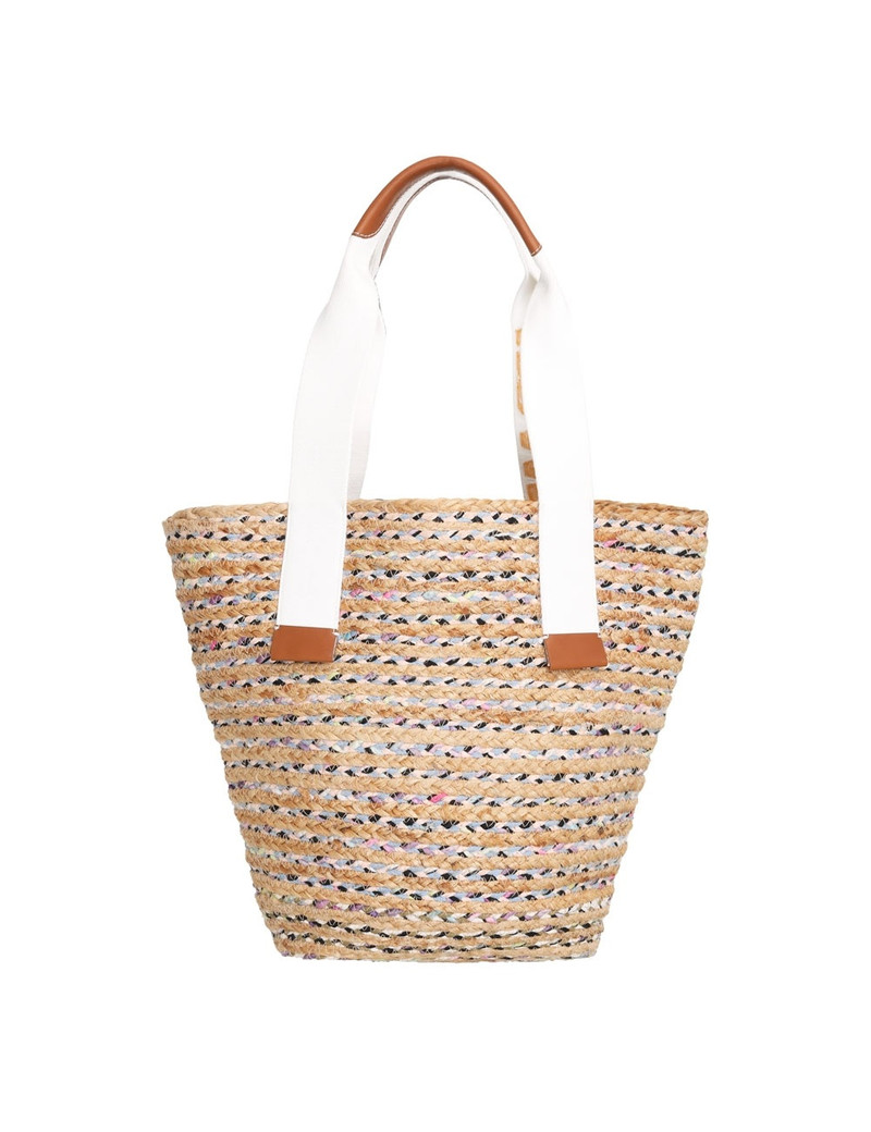 Zimmermann RECYCLED TOTE outlook