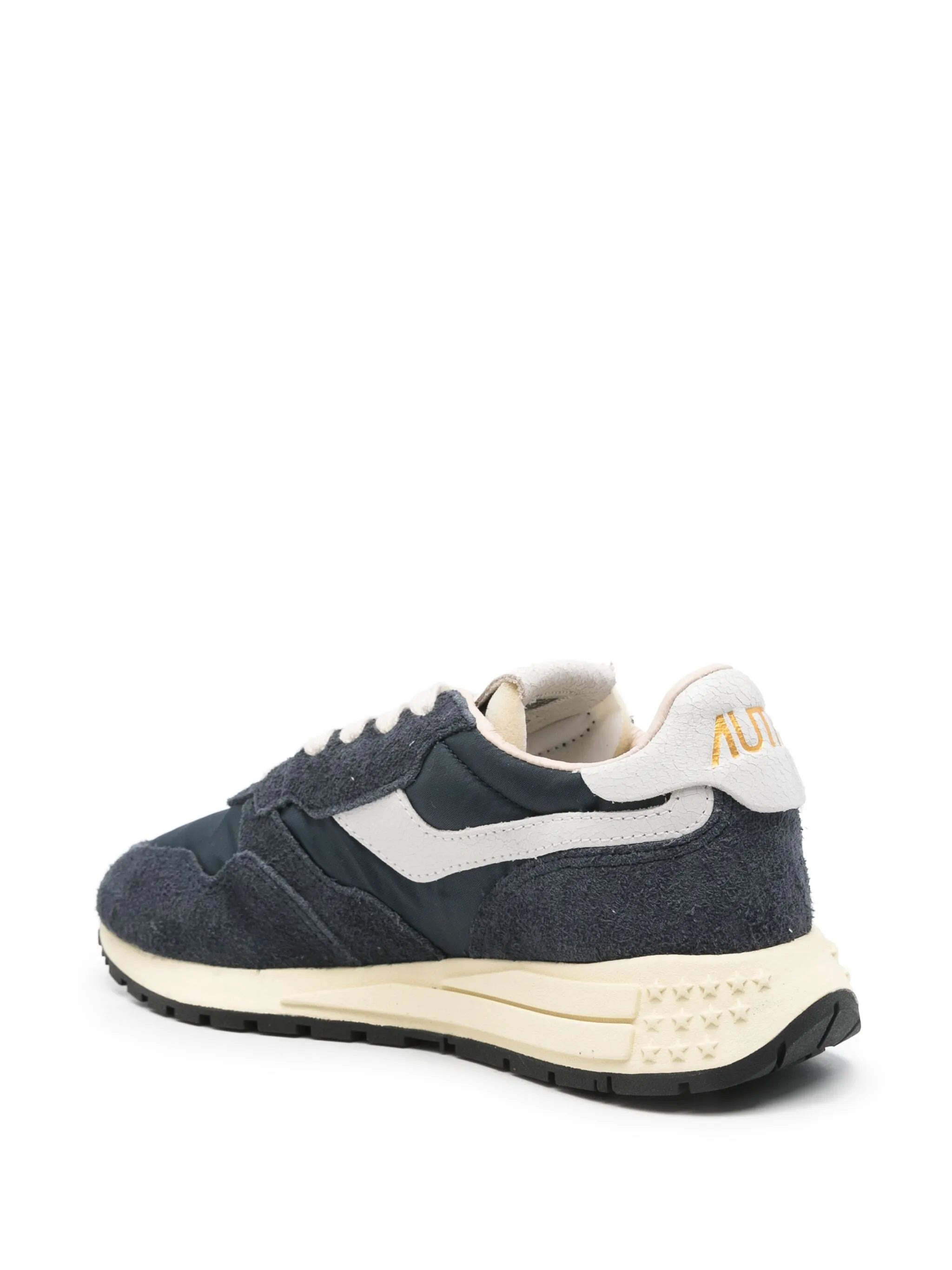 Reelwind sneakers - 3