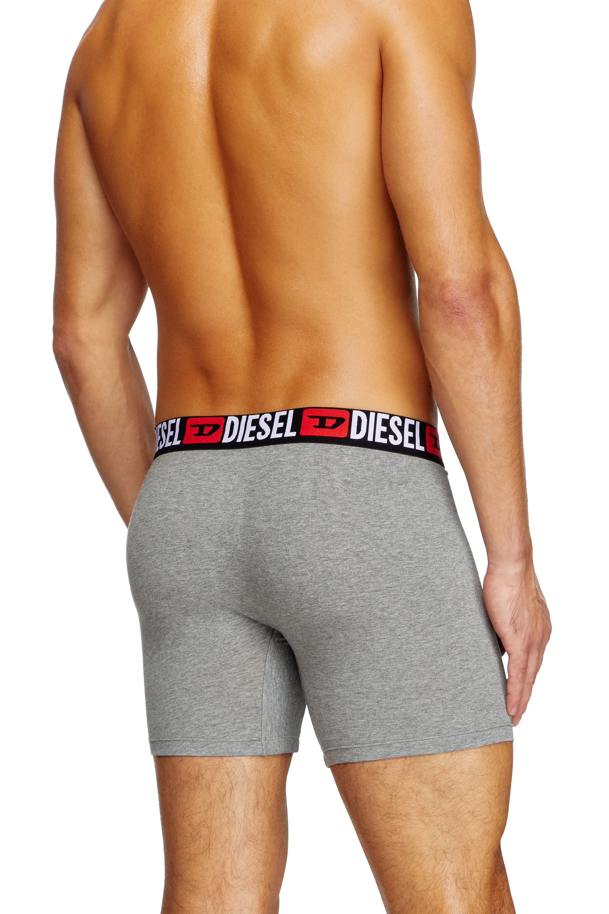 MAX-D-CORE-3PACK - 4