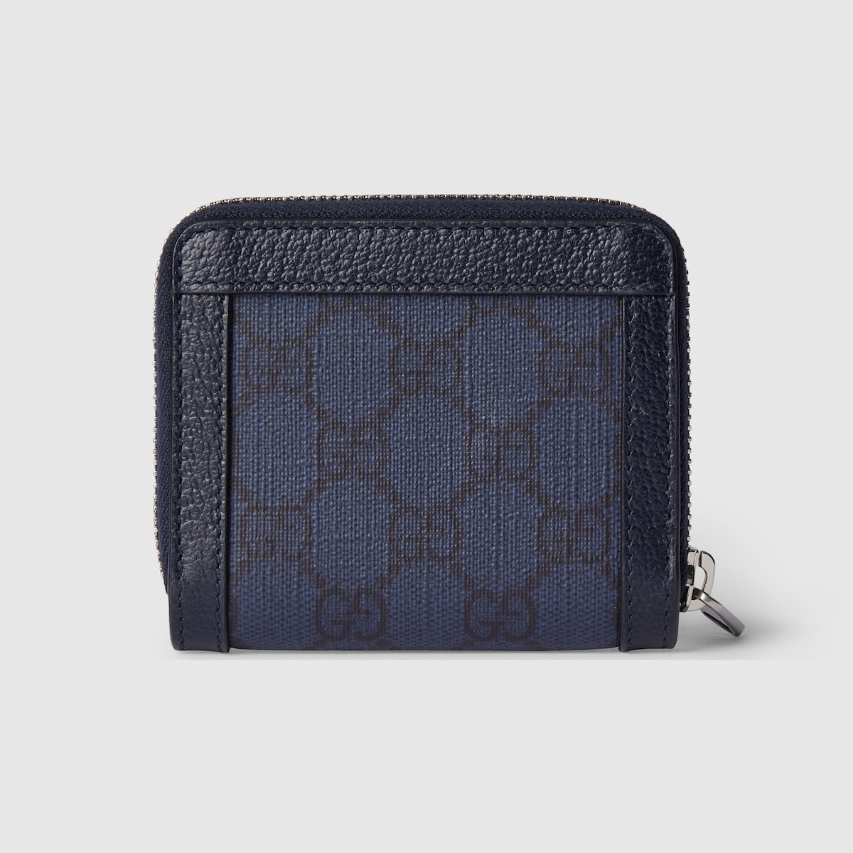 Ophidia zip around wallet - 4
