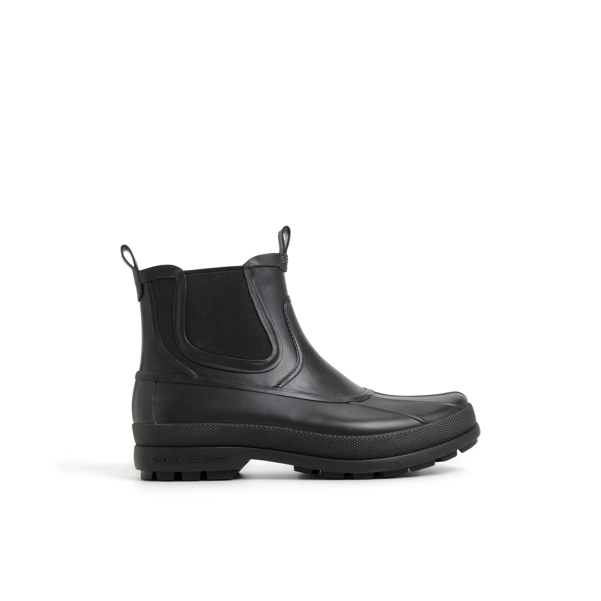 Clifton Chelsea Rain Duck Boot - 1