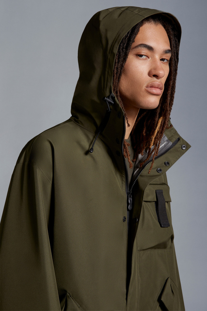 Menger Parka 4