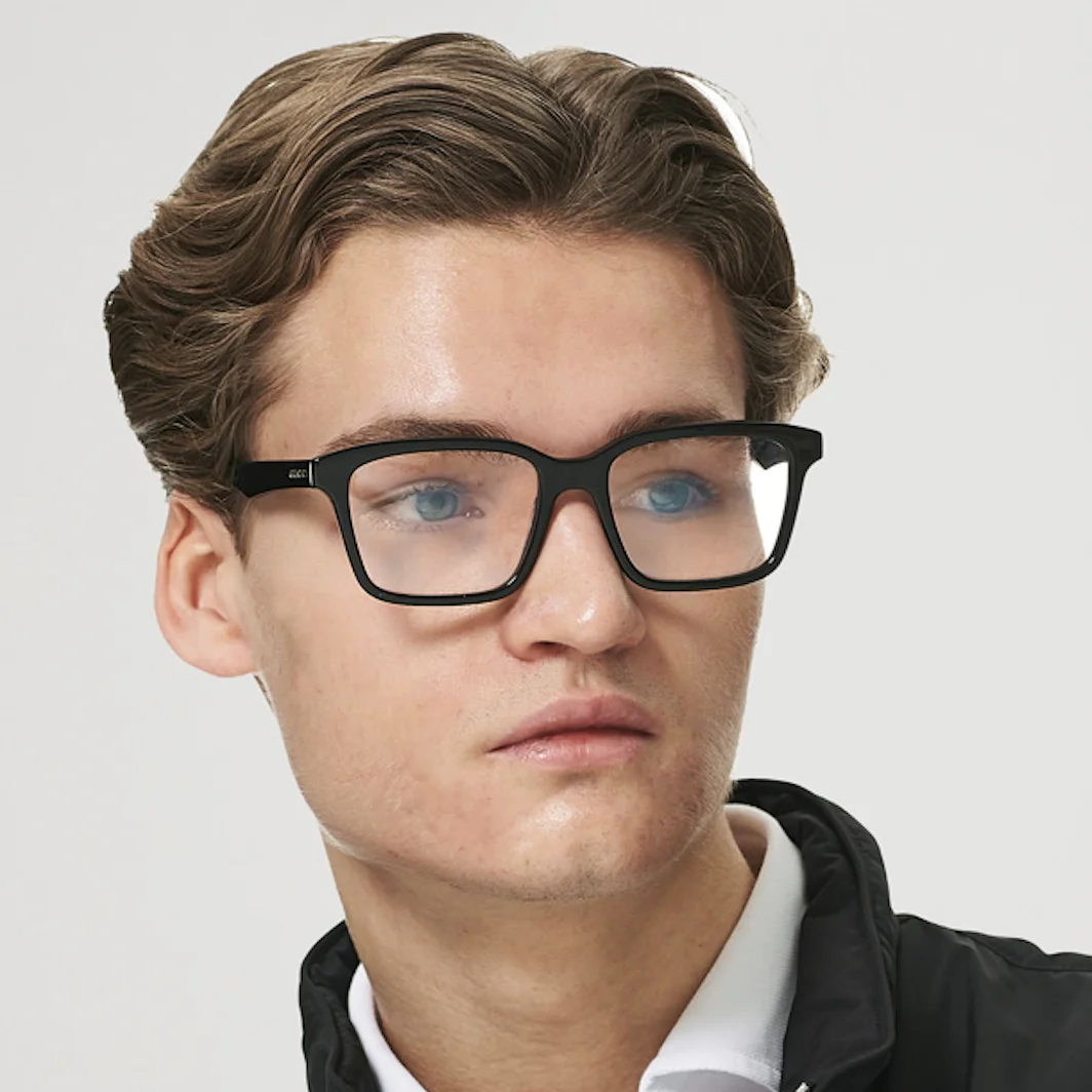 GUCCI GG0964S 001 - 1