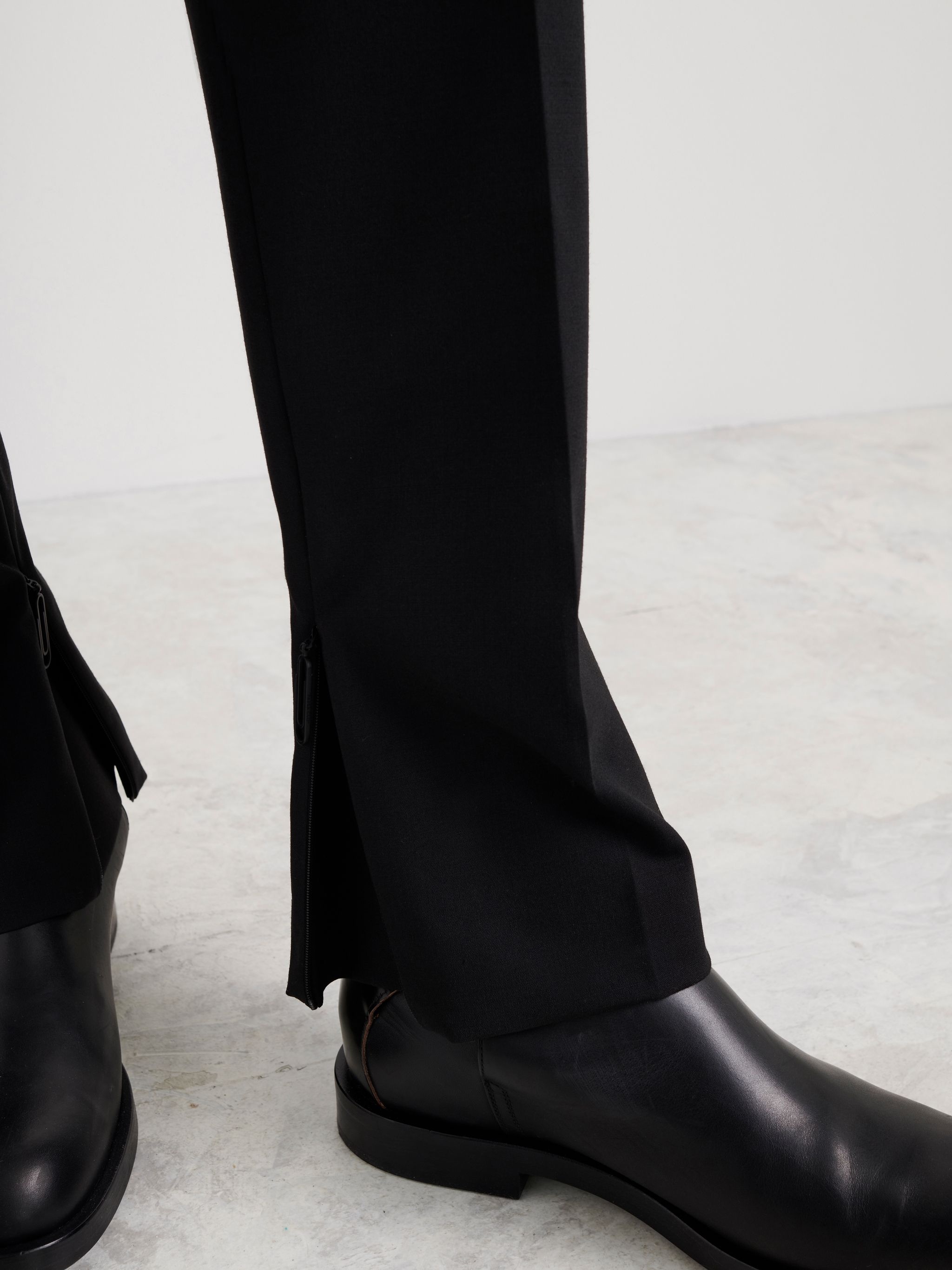 Formal Pants - 5