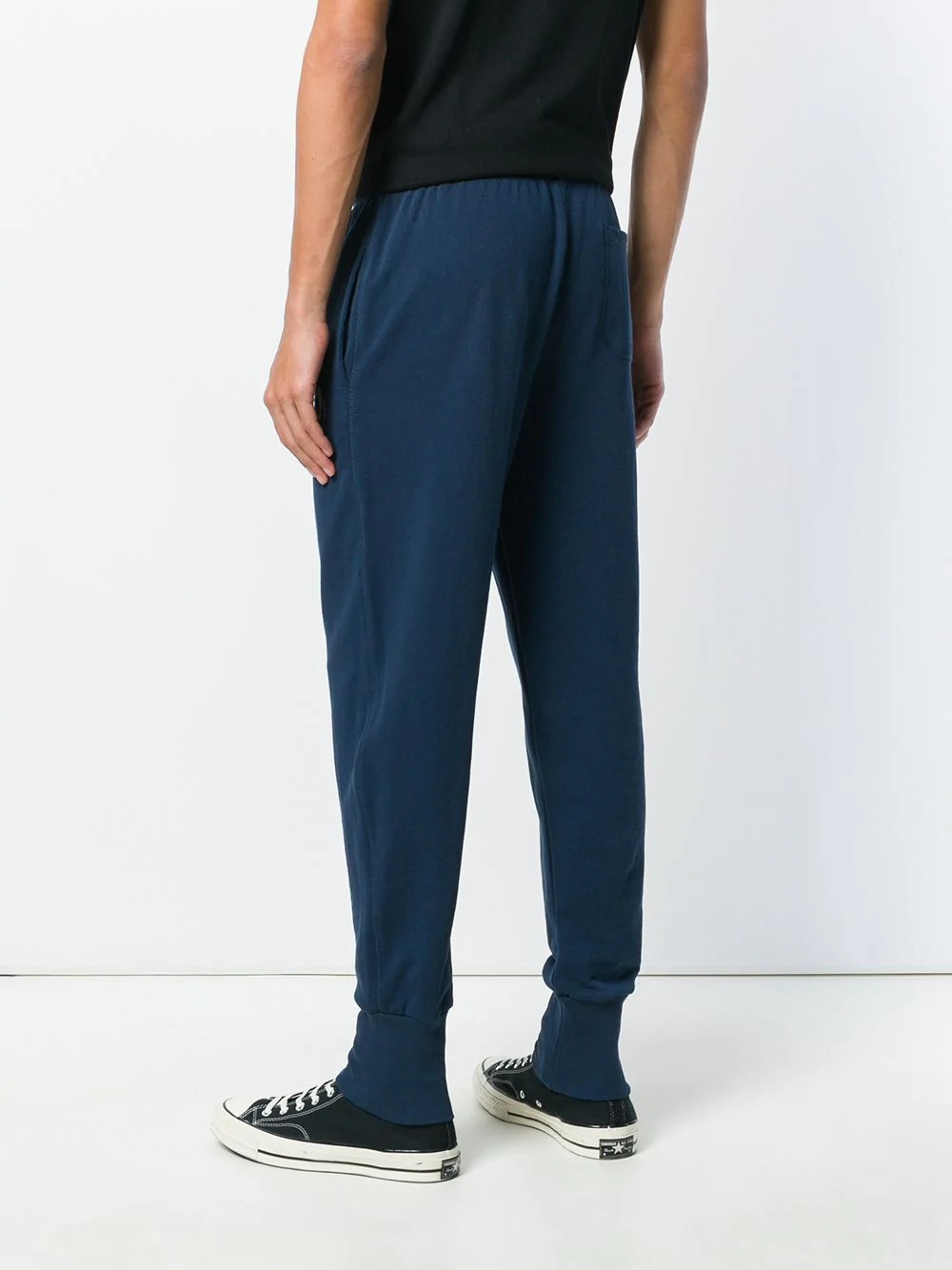 Only the Brave sweatpants - 4