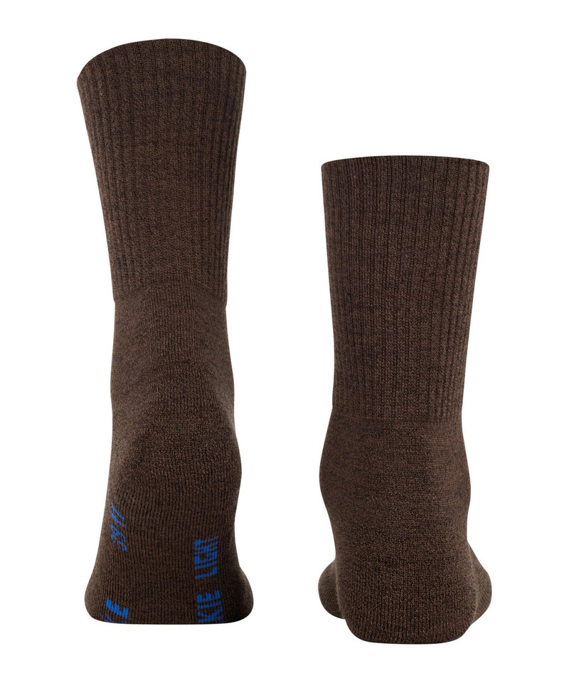 FALKE Walkie Light Unisex Boot socks outlook