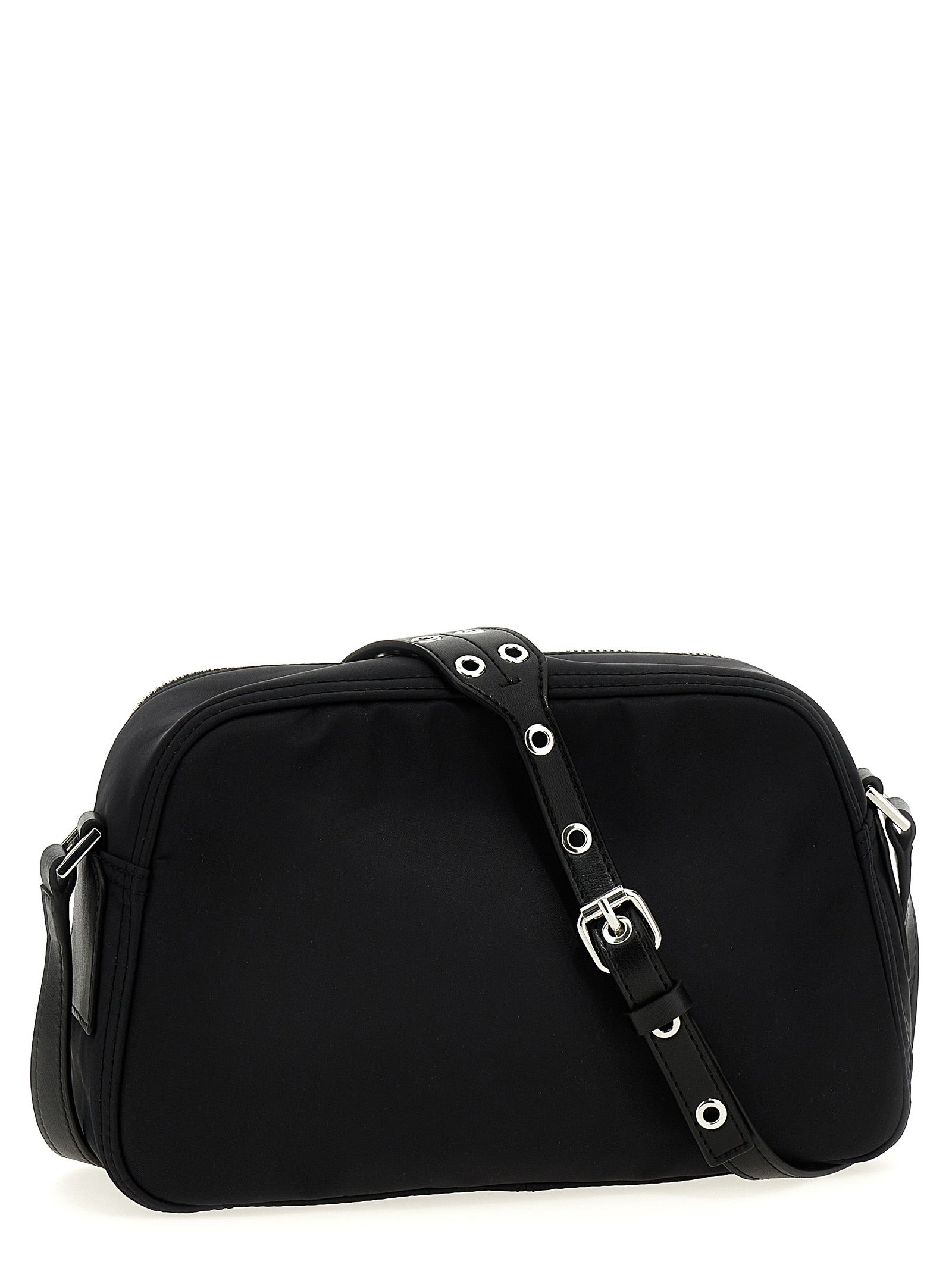 Ganni Women 'Bucky' Crossbody Bag - 2
