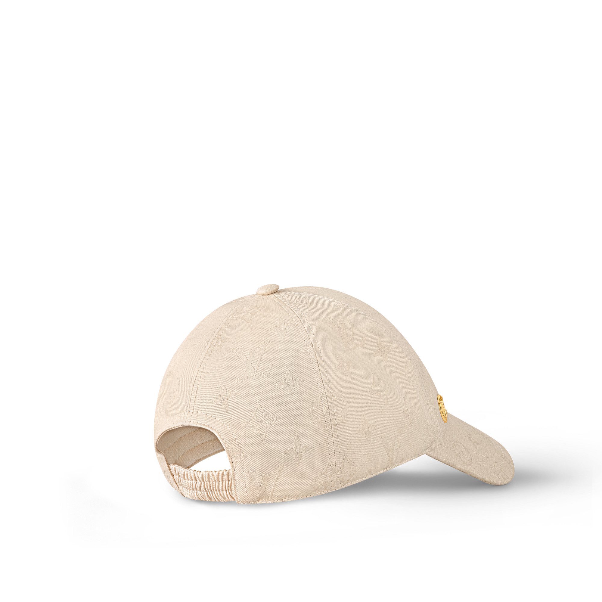 LV Mine Cap - 3
