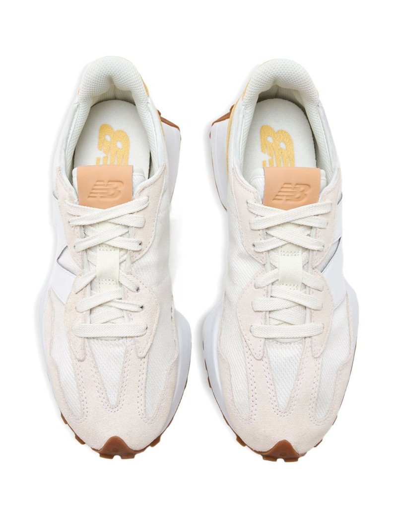 New Balance 327 sneakers outlook