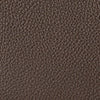 India 10.00 Bag in Leather - 6
