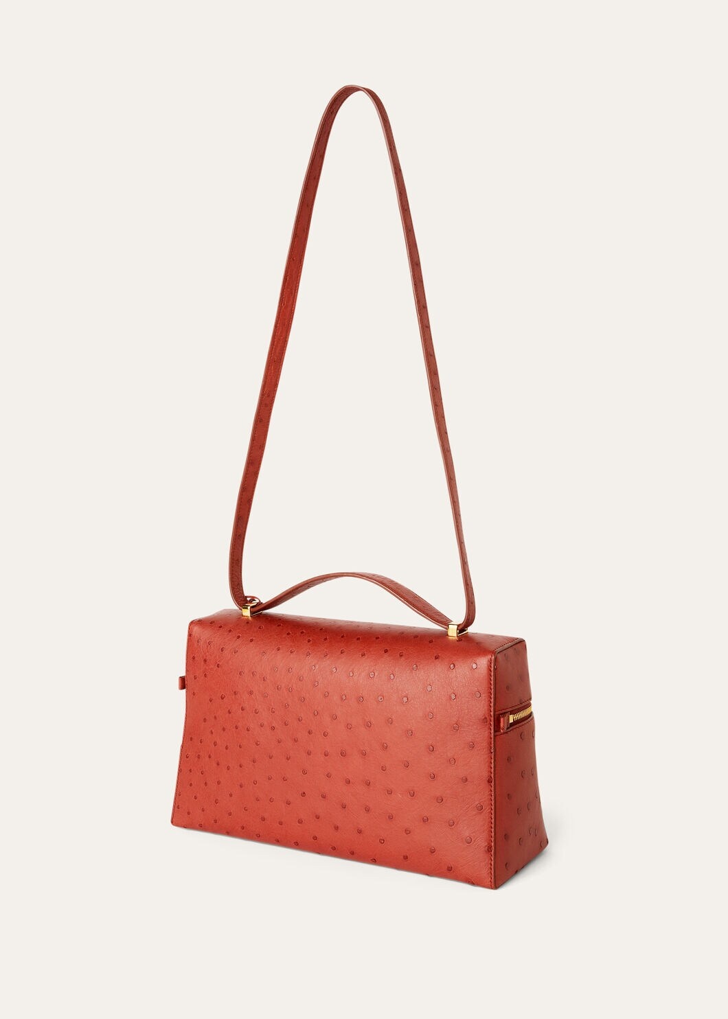 Extra Bag L27 - 3