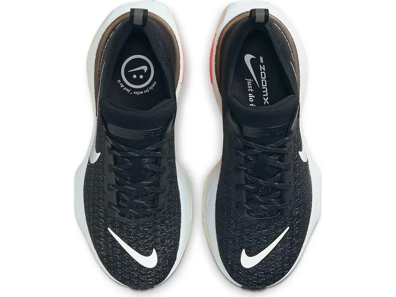 Nike Invincible Run 3 - 3