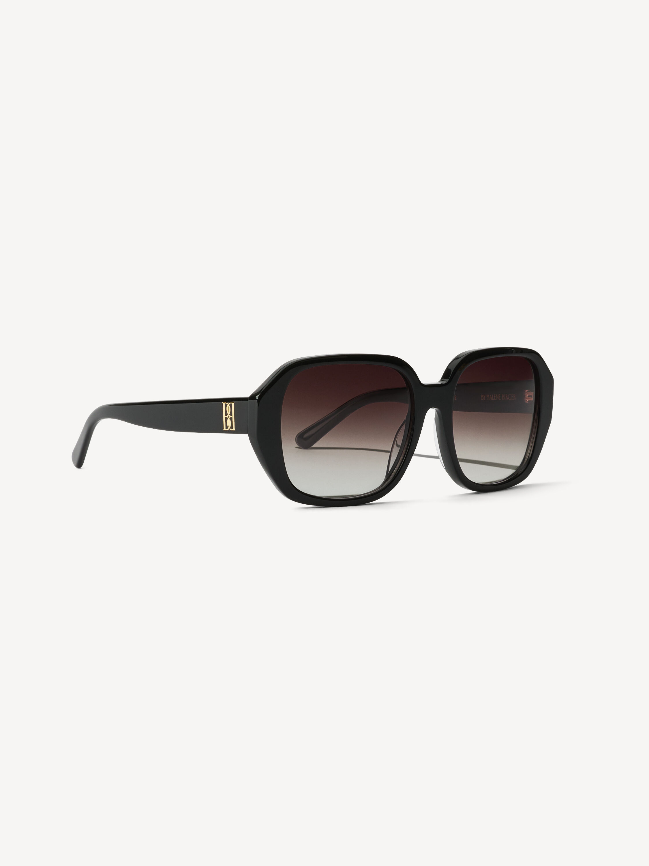 Milla sunglasses - 3