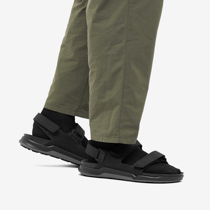 BIRKENSTOCK Birkenstock Tatacoa CE outlook