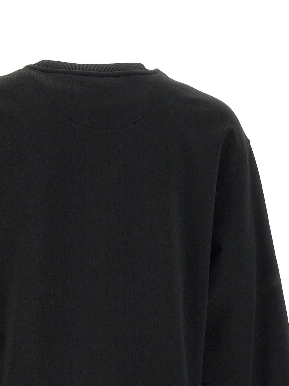 Happy Tiger sweatshirt - 5