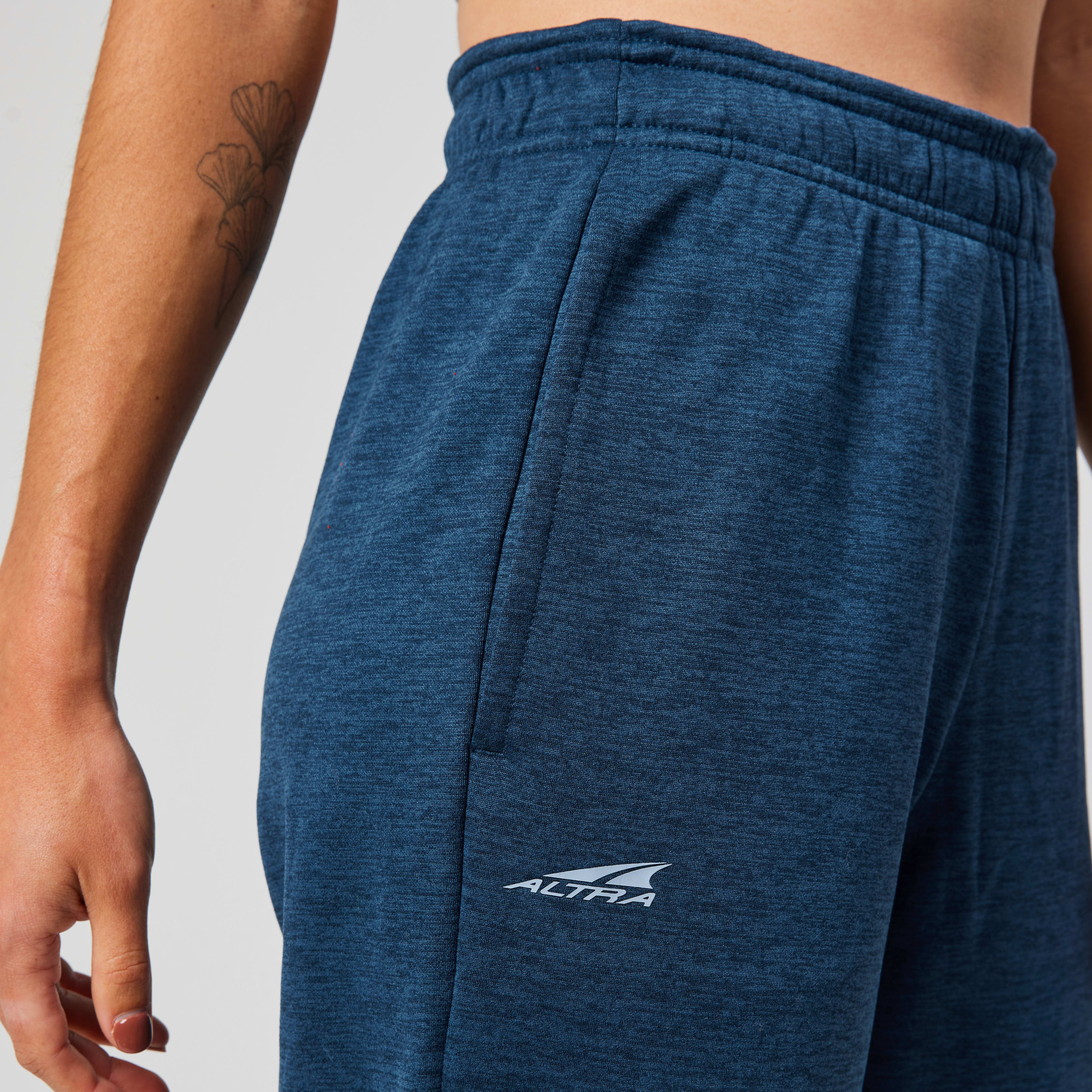 Women's Everyday Jogger - 2