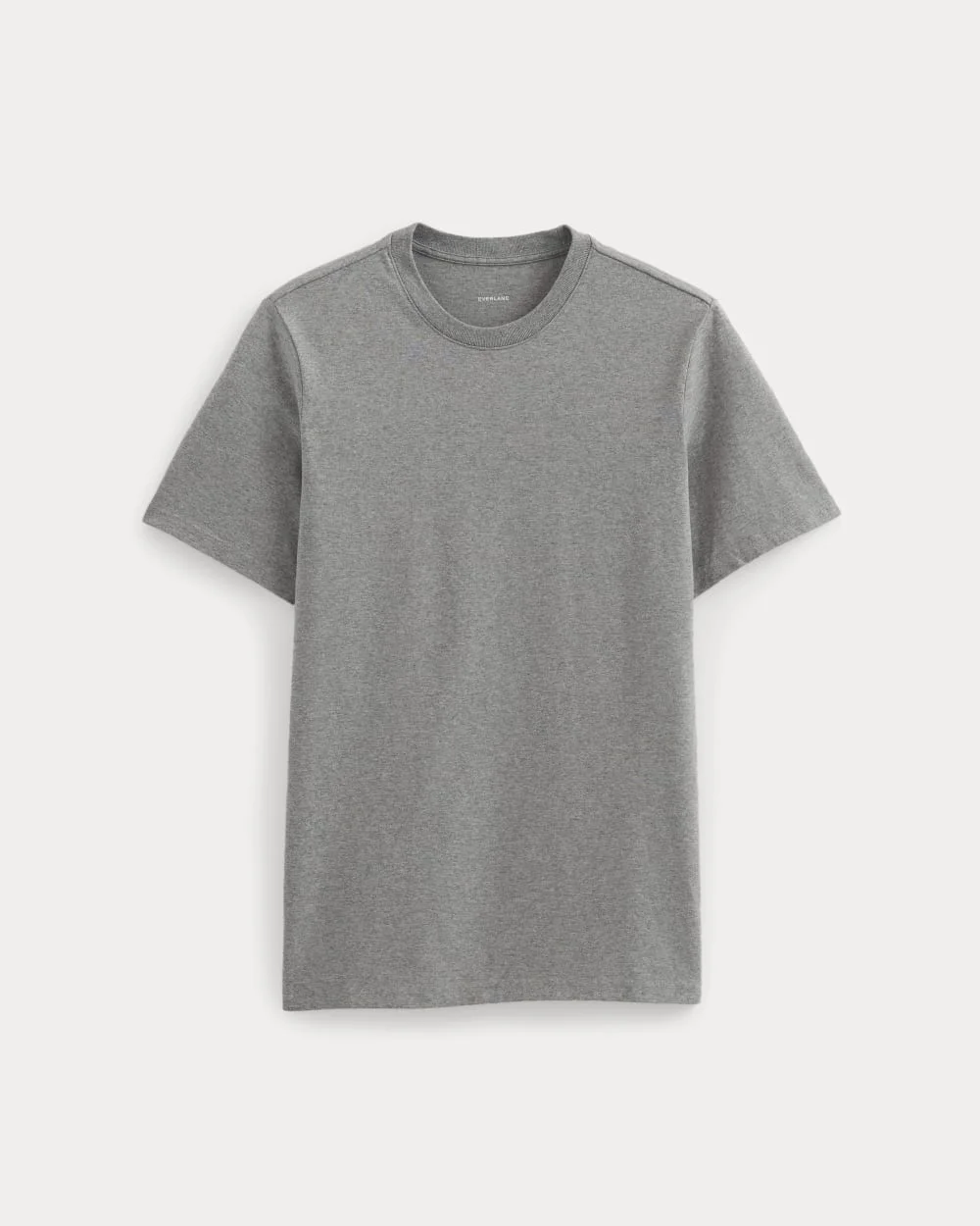 MIDWEIGHT TEE - 1
