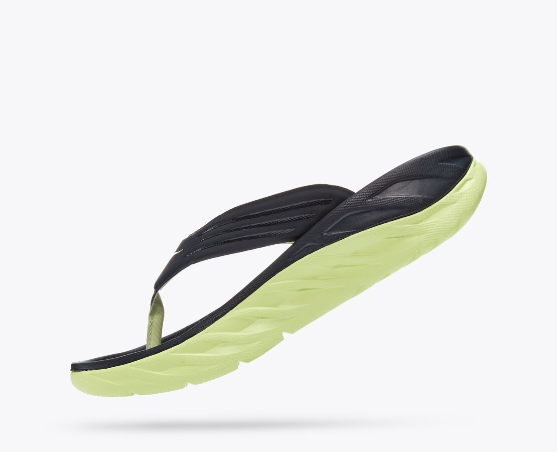 Men's ORA Recovery Flip - 4