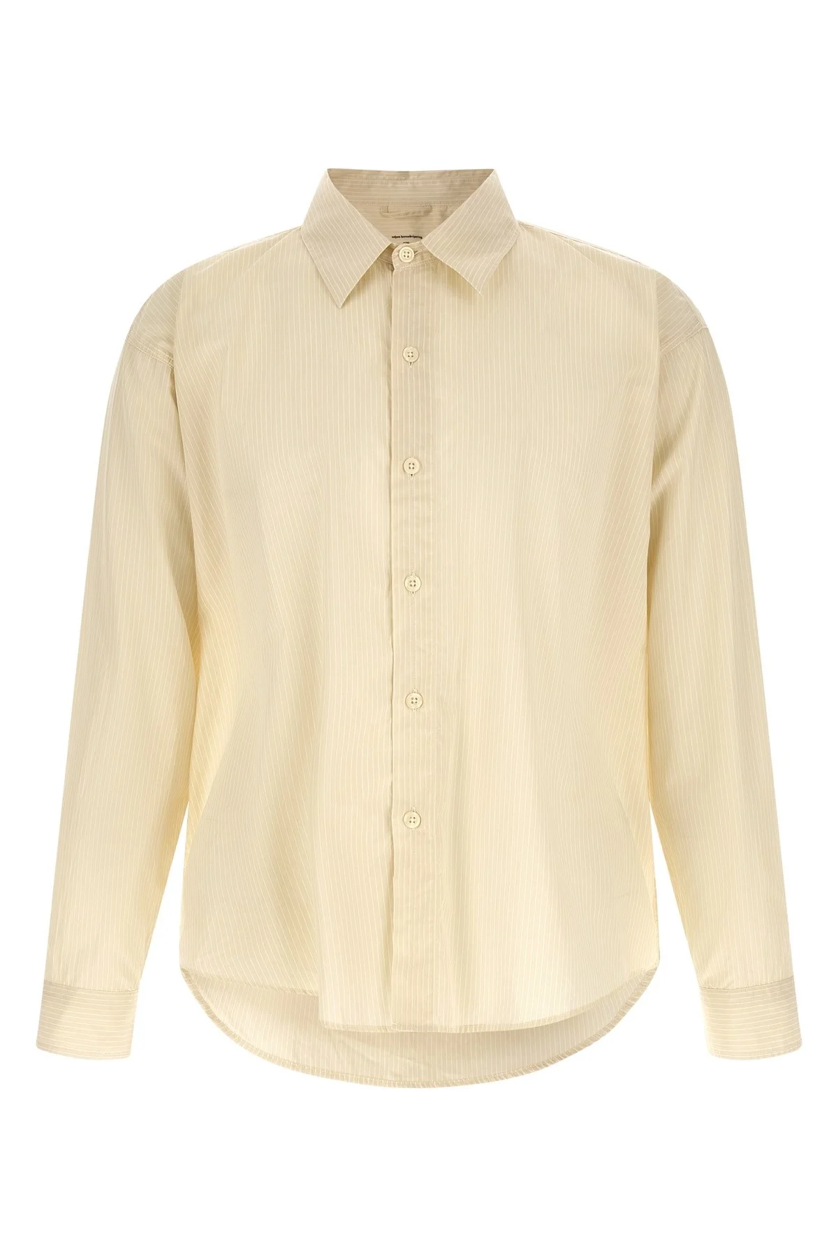 'Exact' shirt - 1