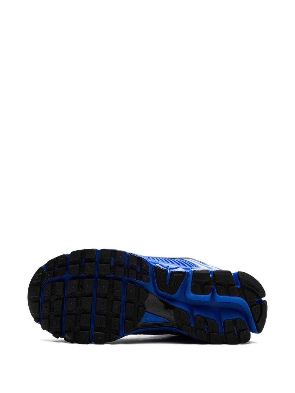 Zoom Vomero 5 "Racer Blue" sneakers - 4