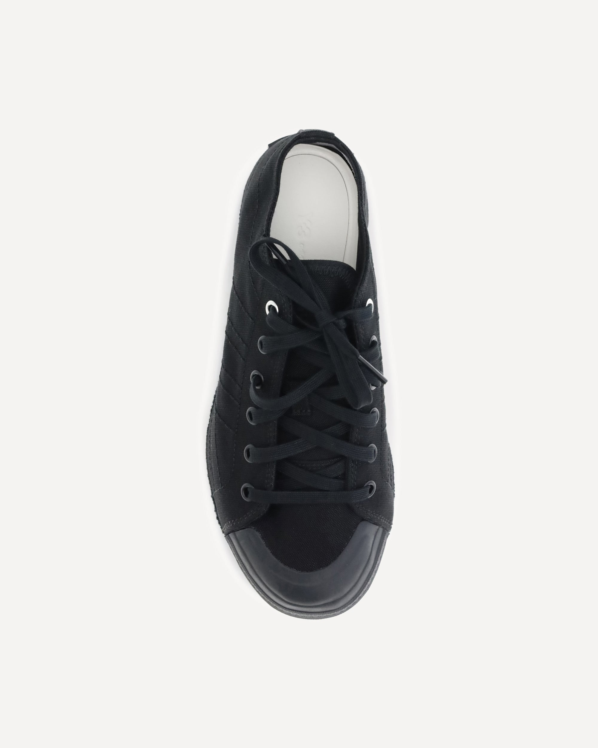 Nizza Lo Sneakers - 4