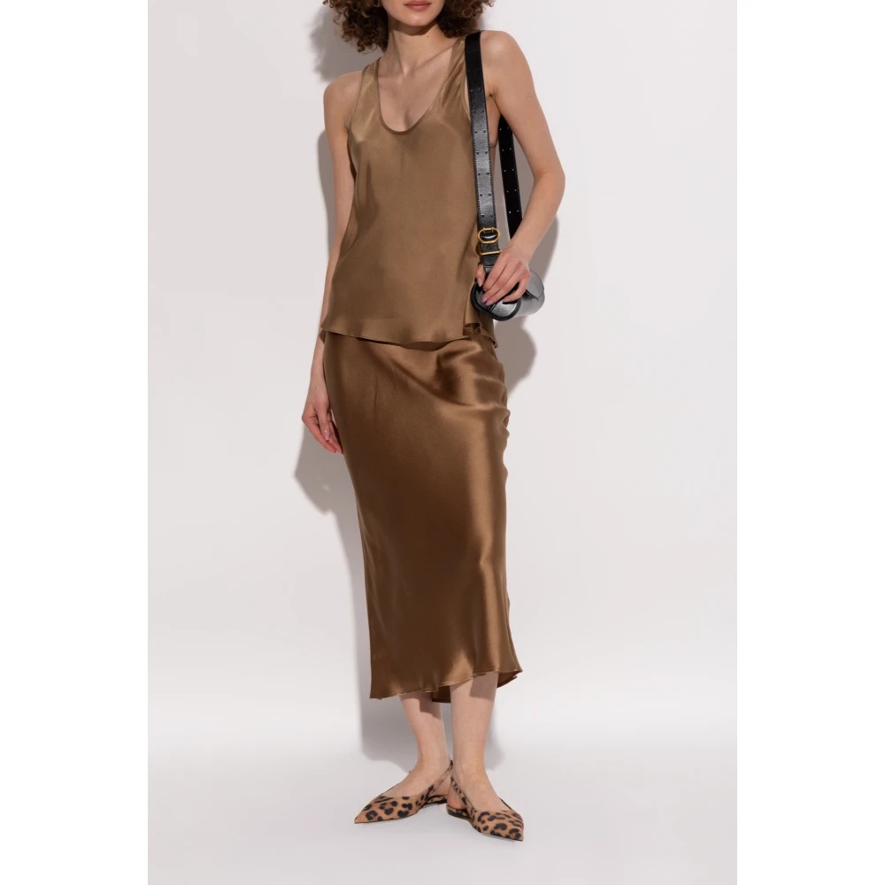 PARIS TEXAS BALLET FLATS 'JESSICA' | miinto | REVERSIBLE