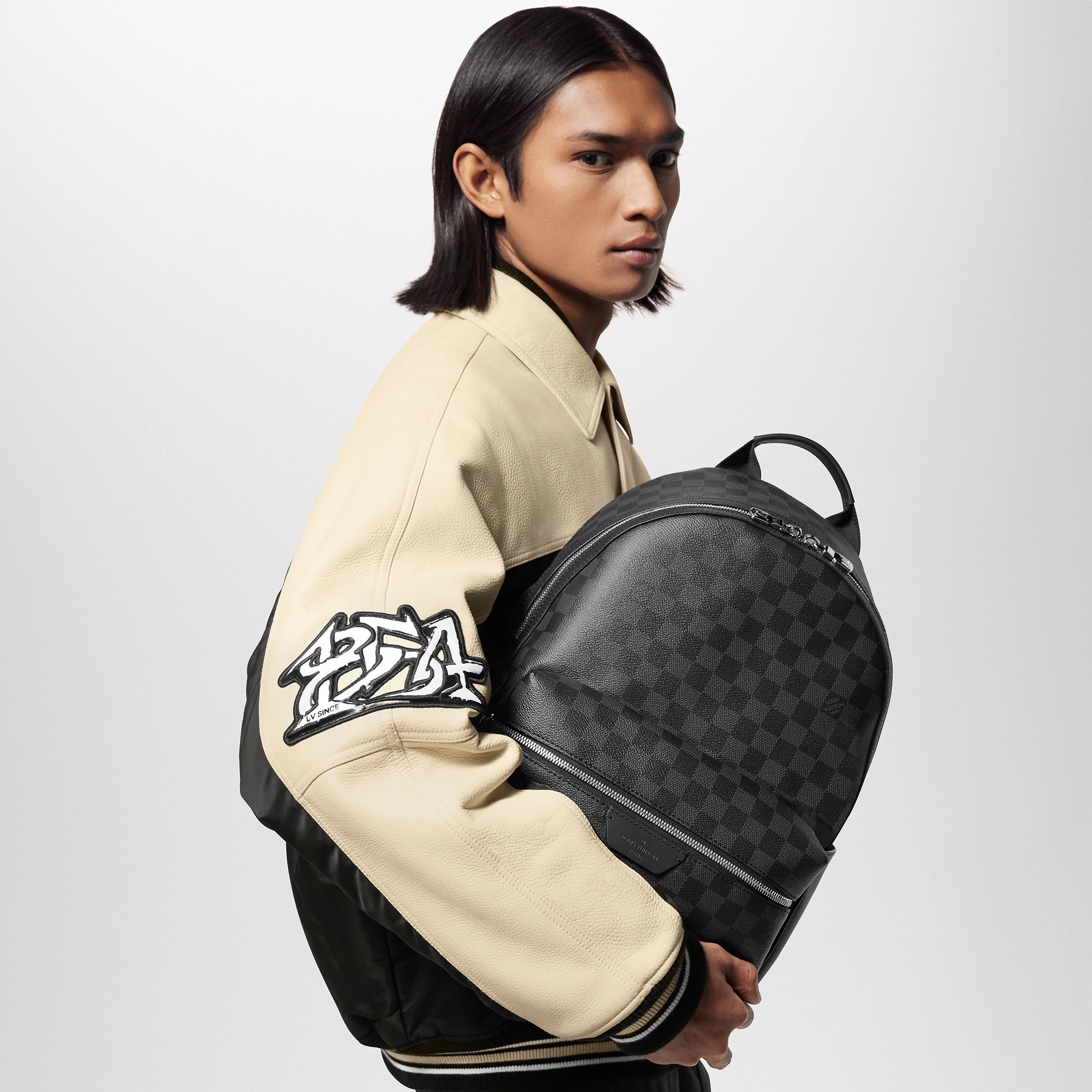 Discovery Backpack PM - 6