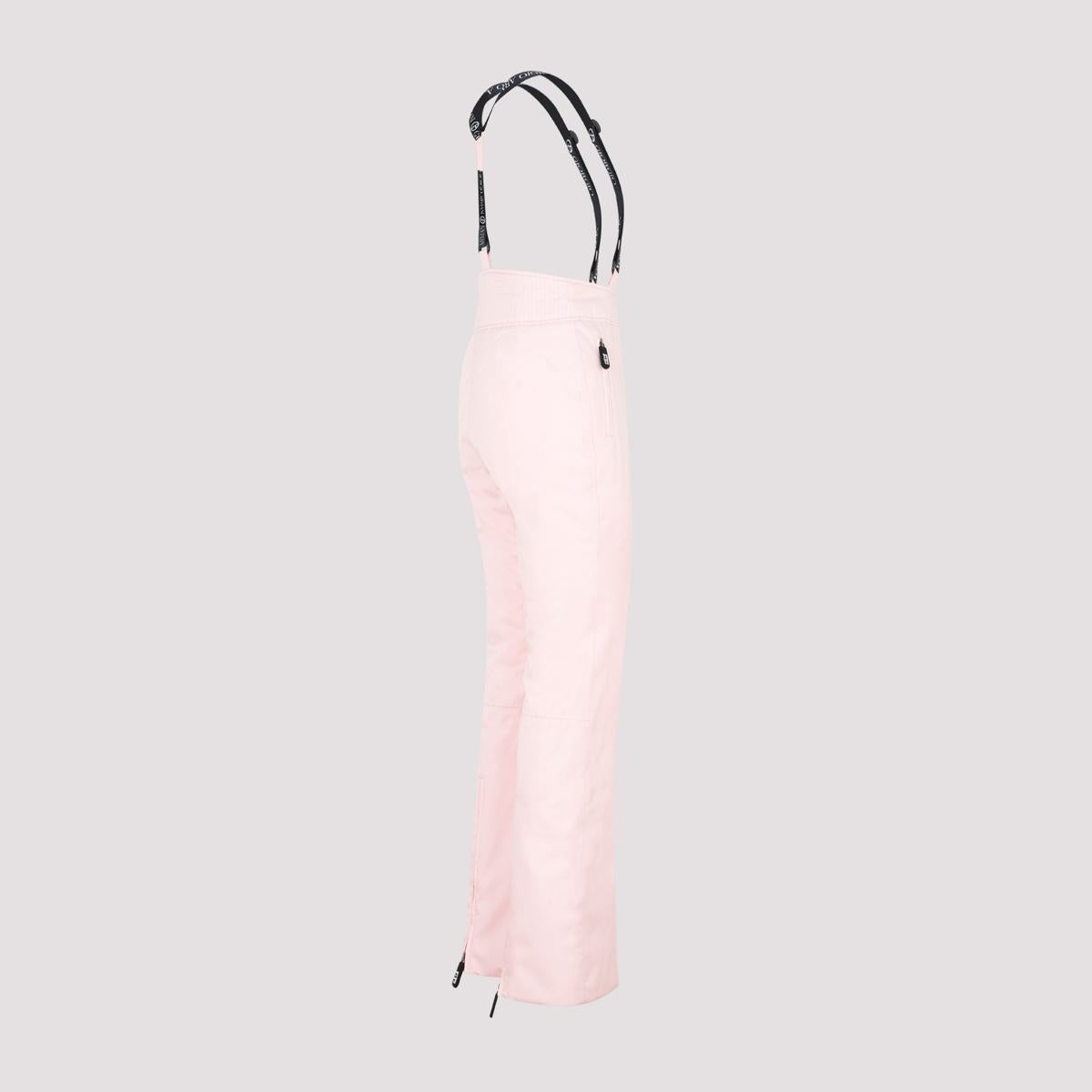 Giorgio Armani Pants - 3