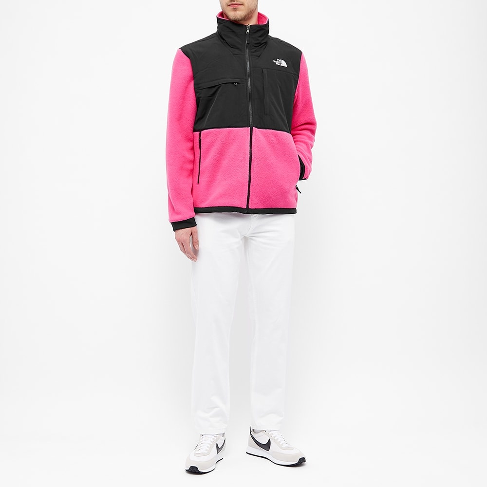 The North Face Denali 2 Fleece Jacket - 6