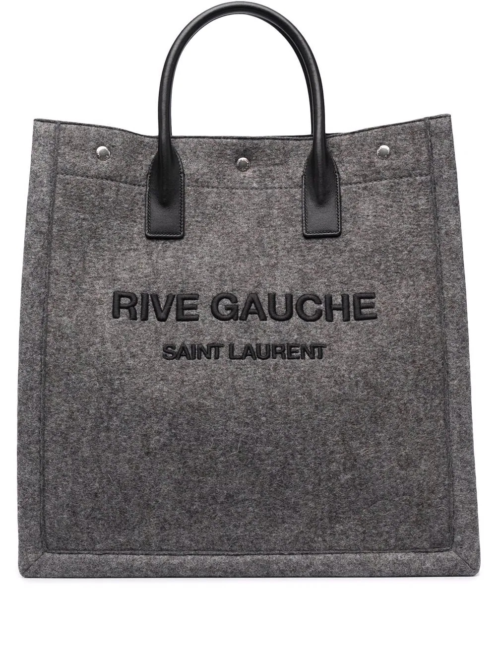 Rive Gauche tote - 1