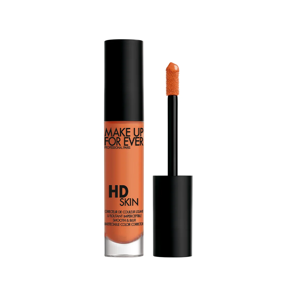 HD SKIN CONCEALER - 1