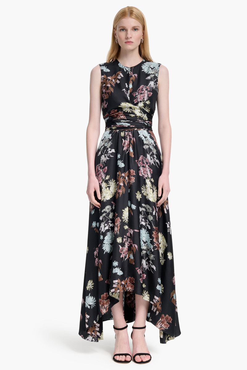 PENNY DRESS 3