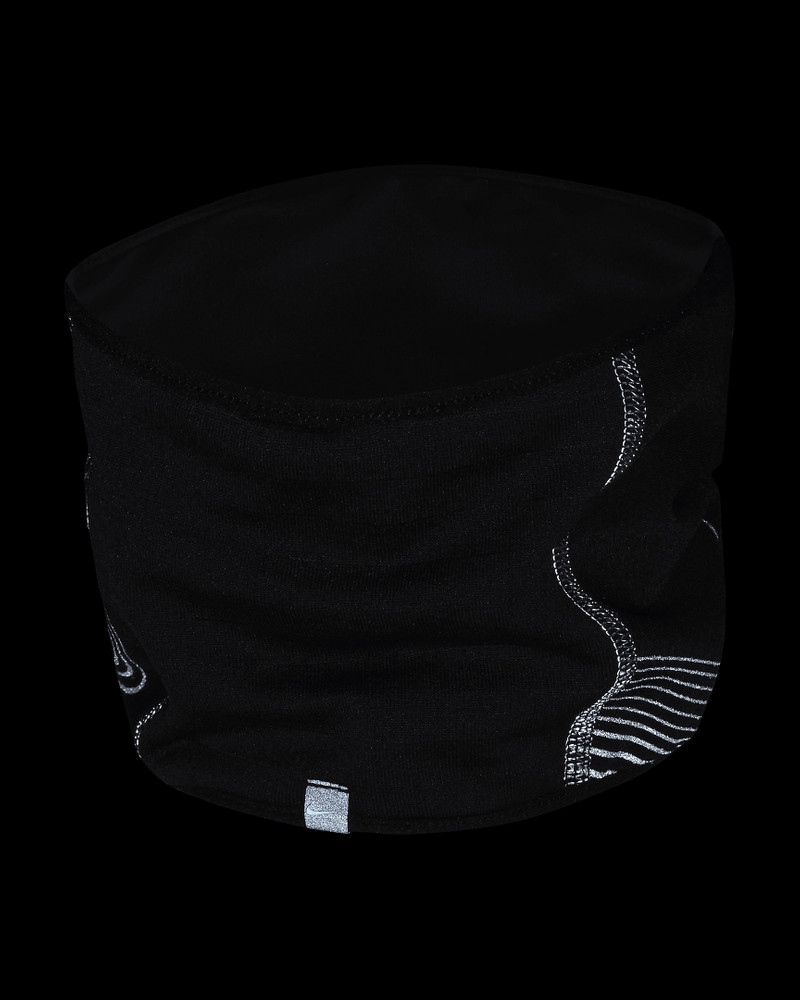 Nike Therma-FIT 360 Neck Warmer 4