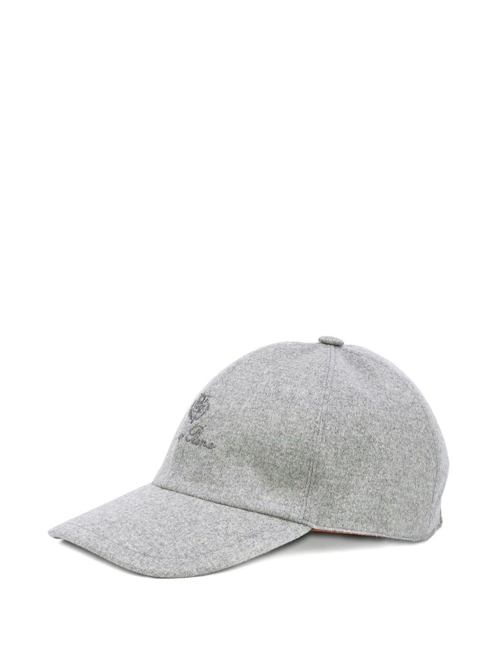 baseball cap - 3
