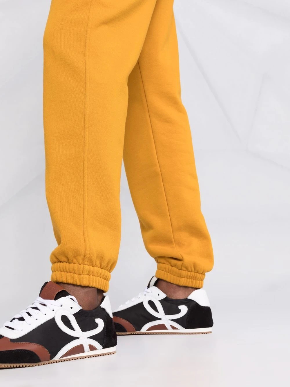 Maloni jogging trousers - 3