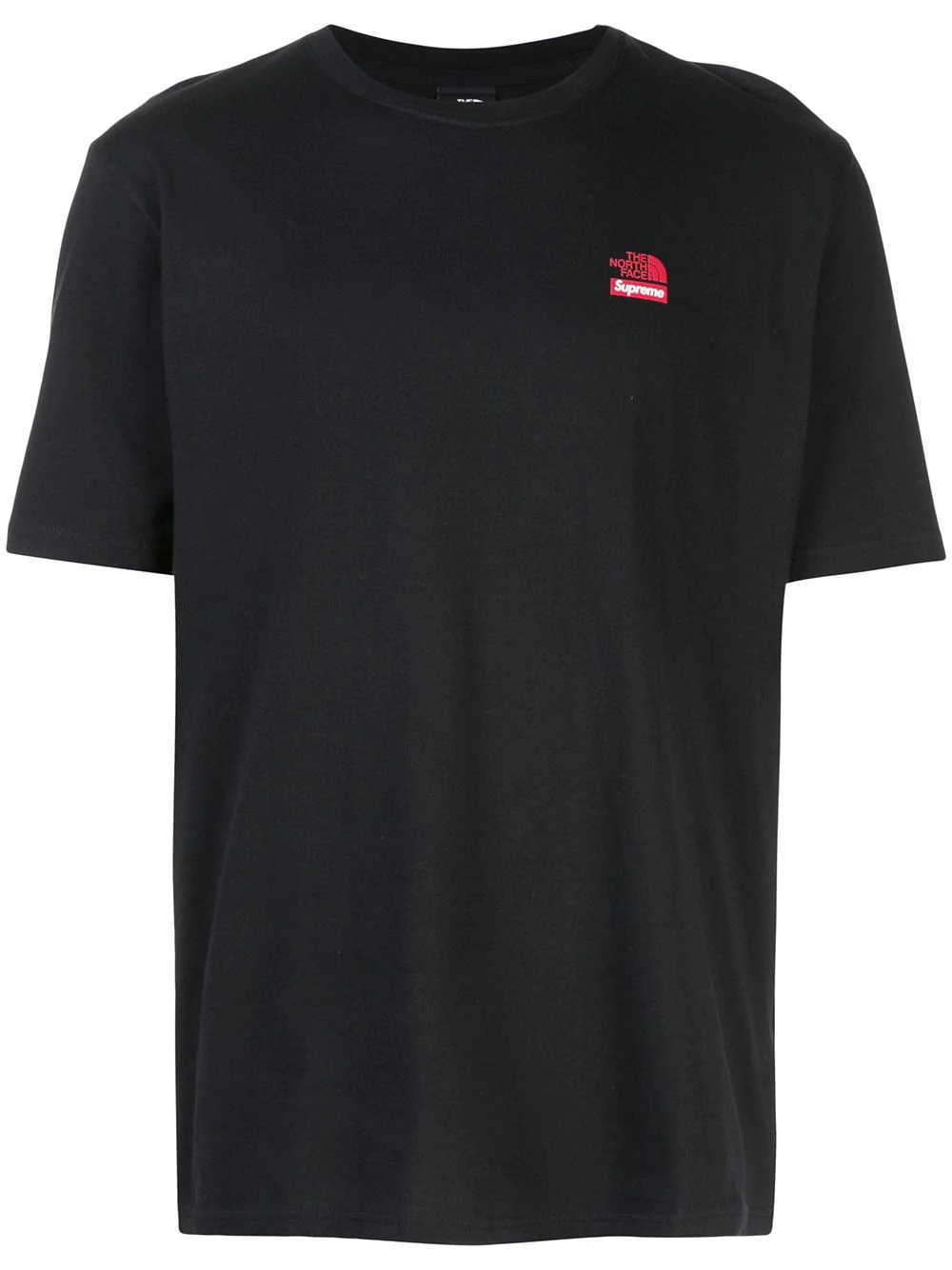 x The North Face T-shirt - 1