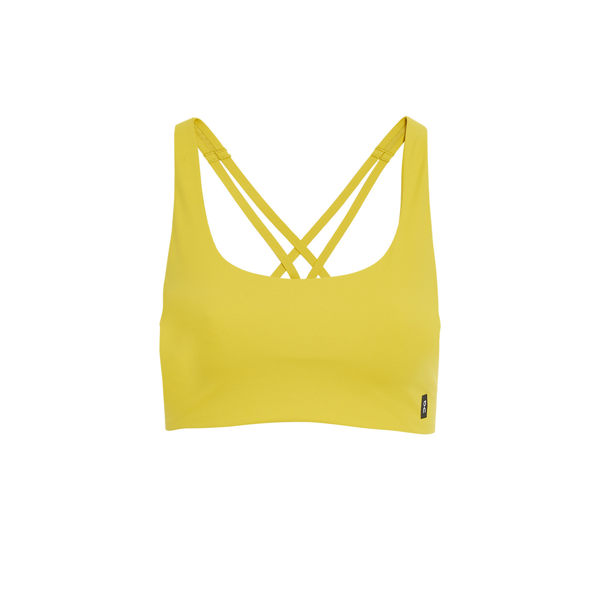 ON Movement Bra - 4
