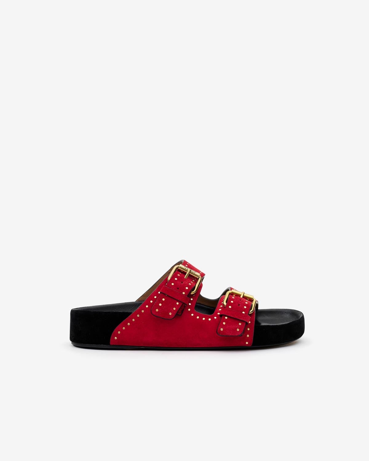 LENNYO SANDALS - 1