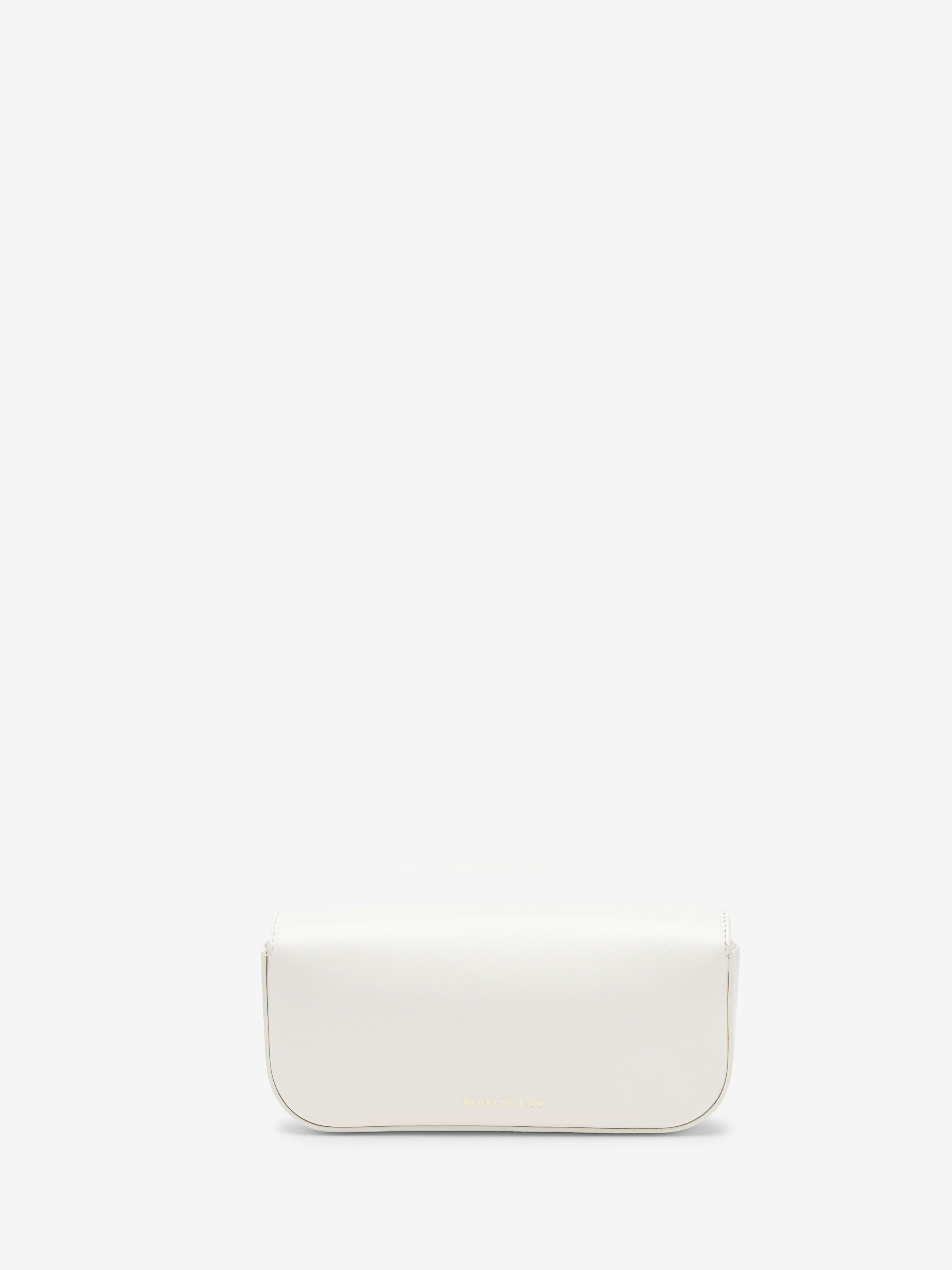 Small Skull Flower Bag - 4