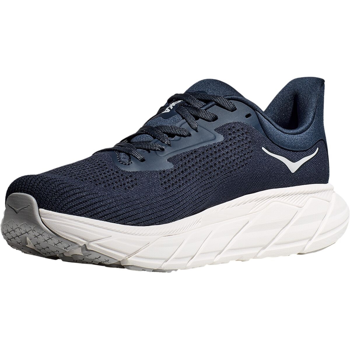 Arahi 7 Running Shoe - Men's - 7