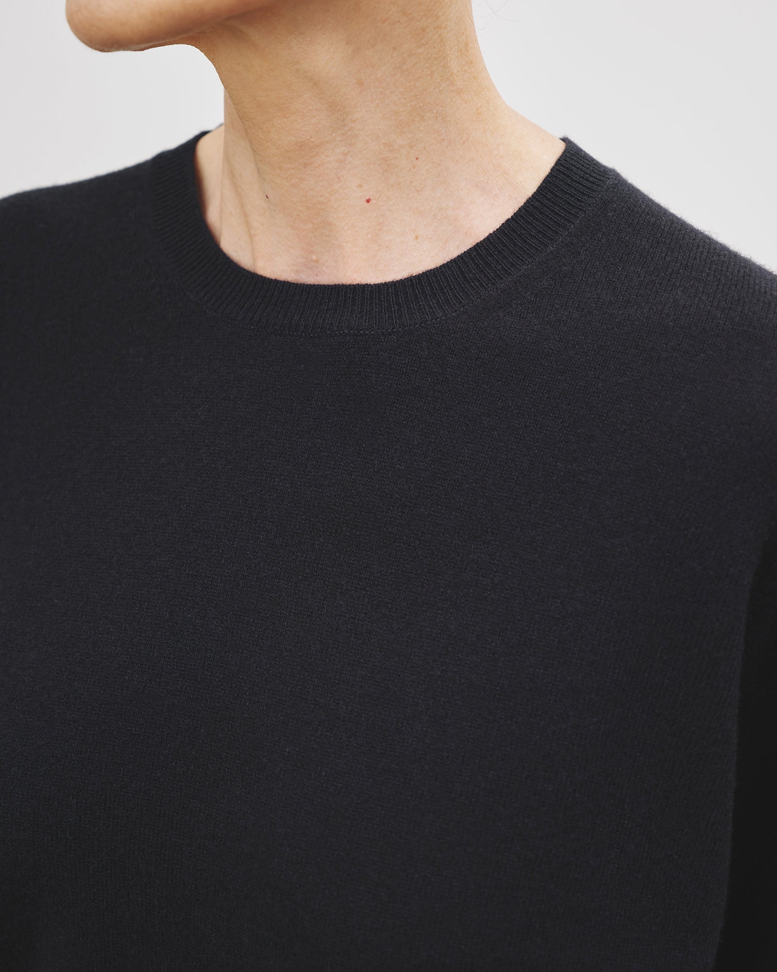 ITZEL SWEATER - 3