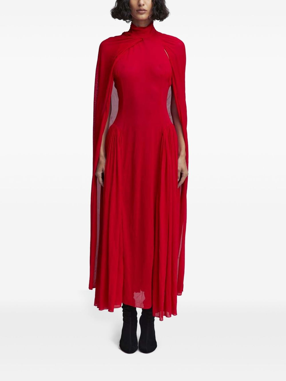 Rao dress - 2