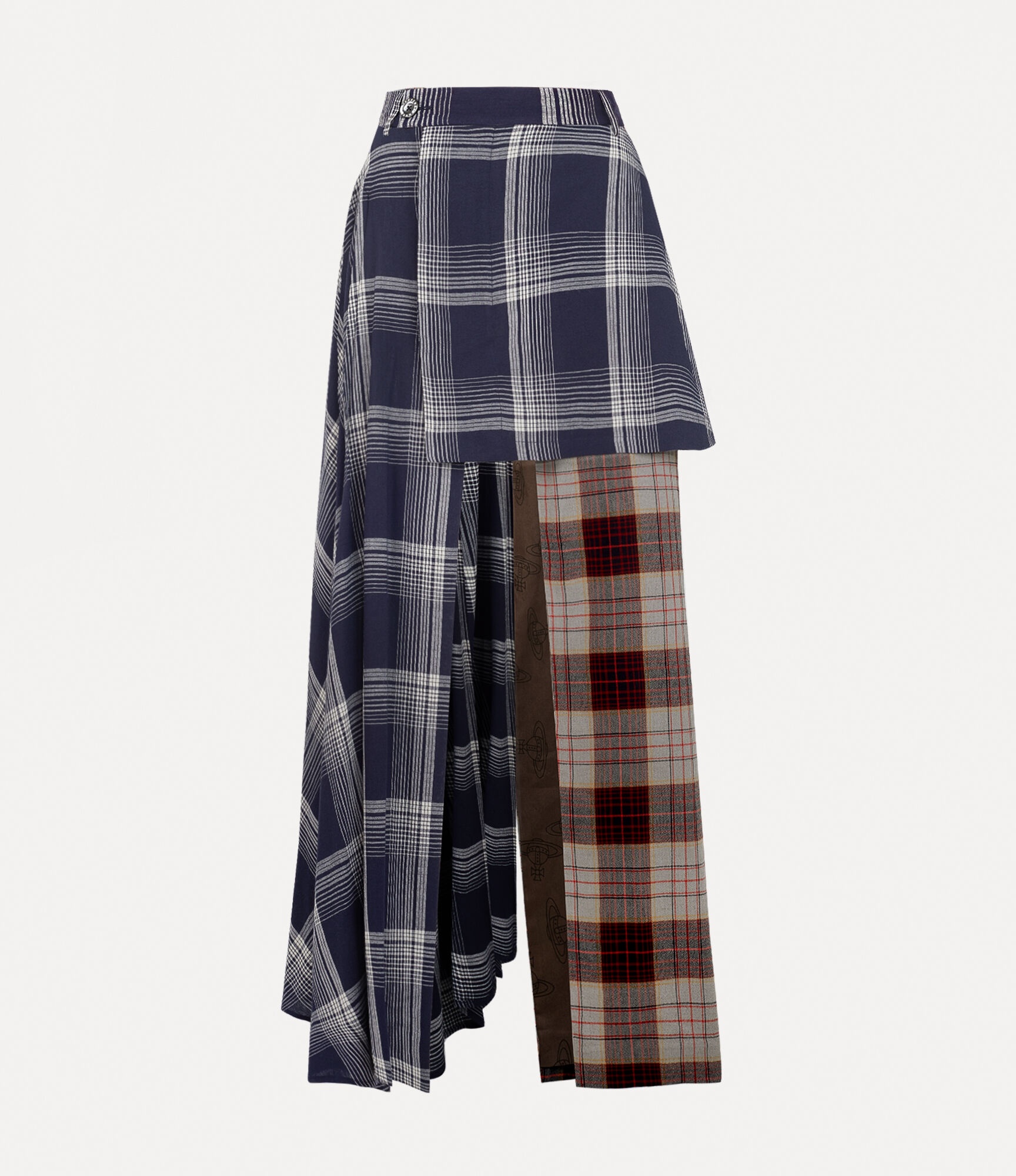 J.M SKIRT - 1