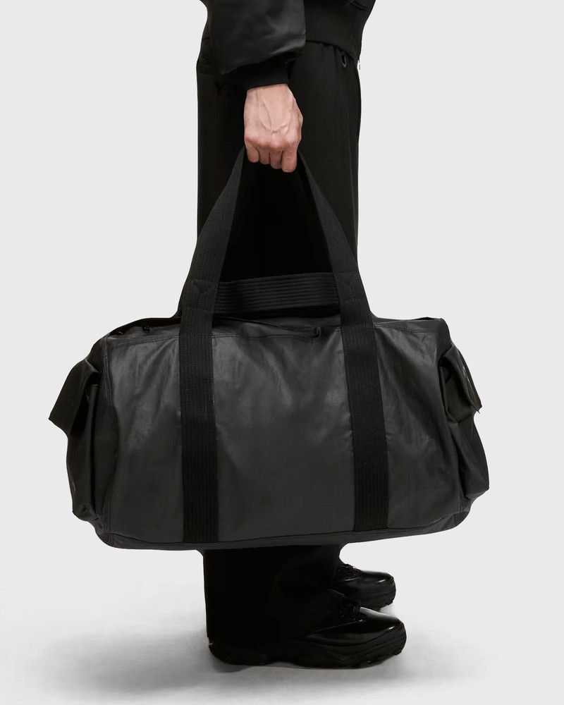 Y-3 Y-3 DUFFLE BAG outlook