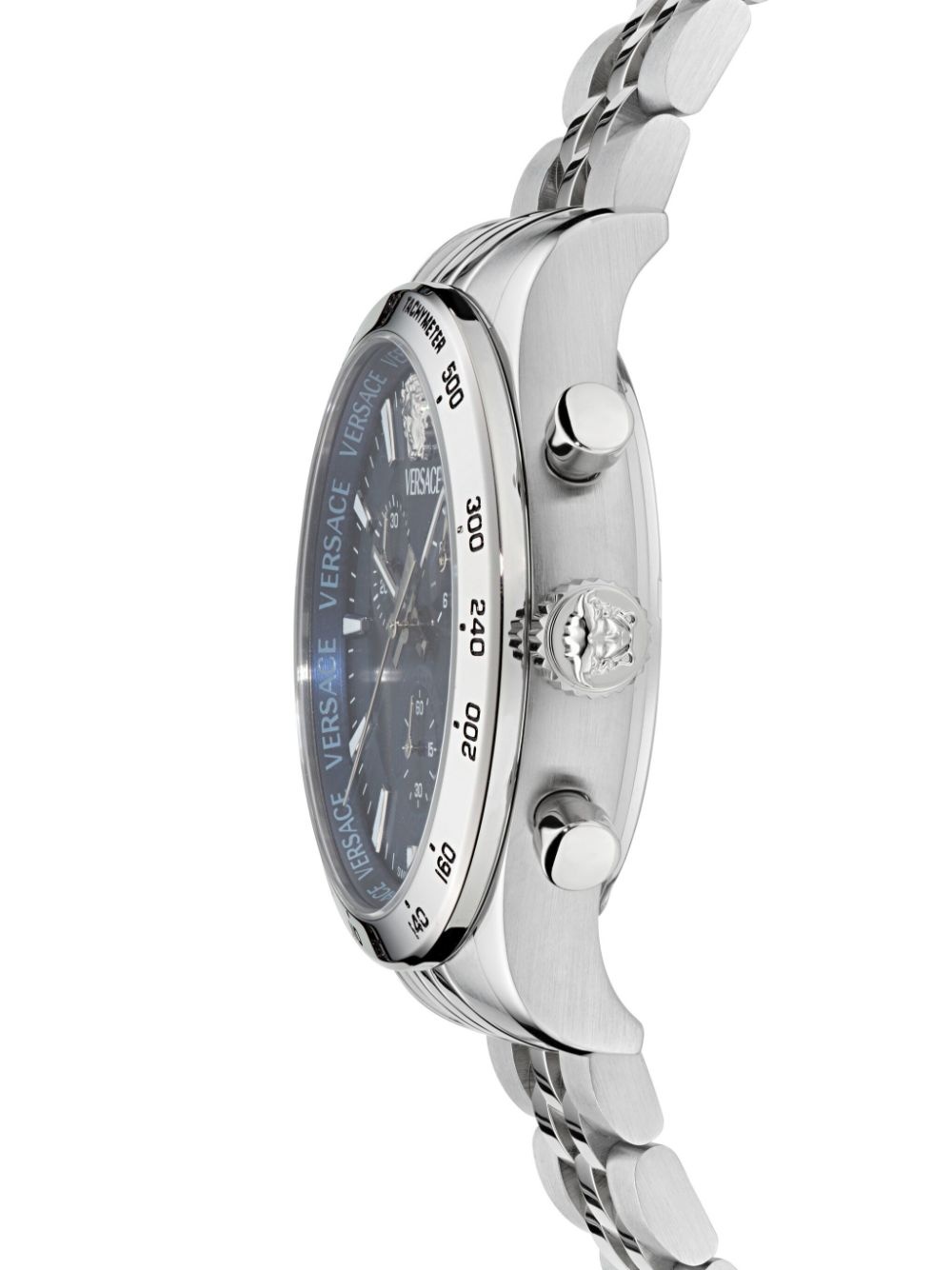 V-Code 40mm - 4