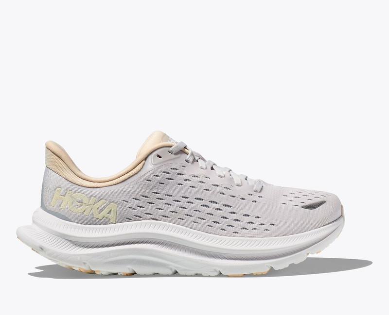 Women's Kawana - 1