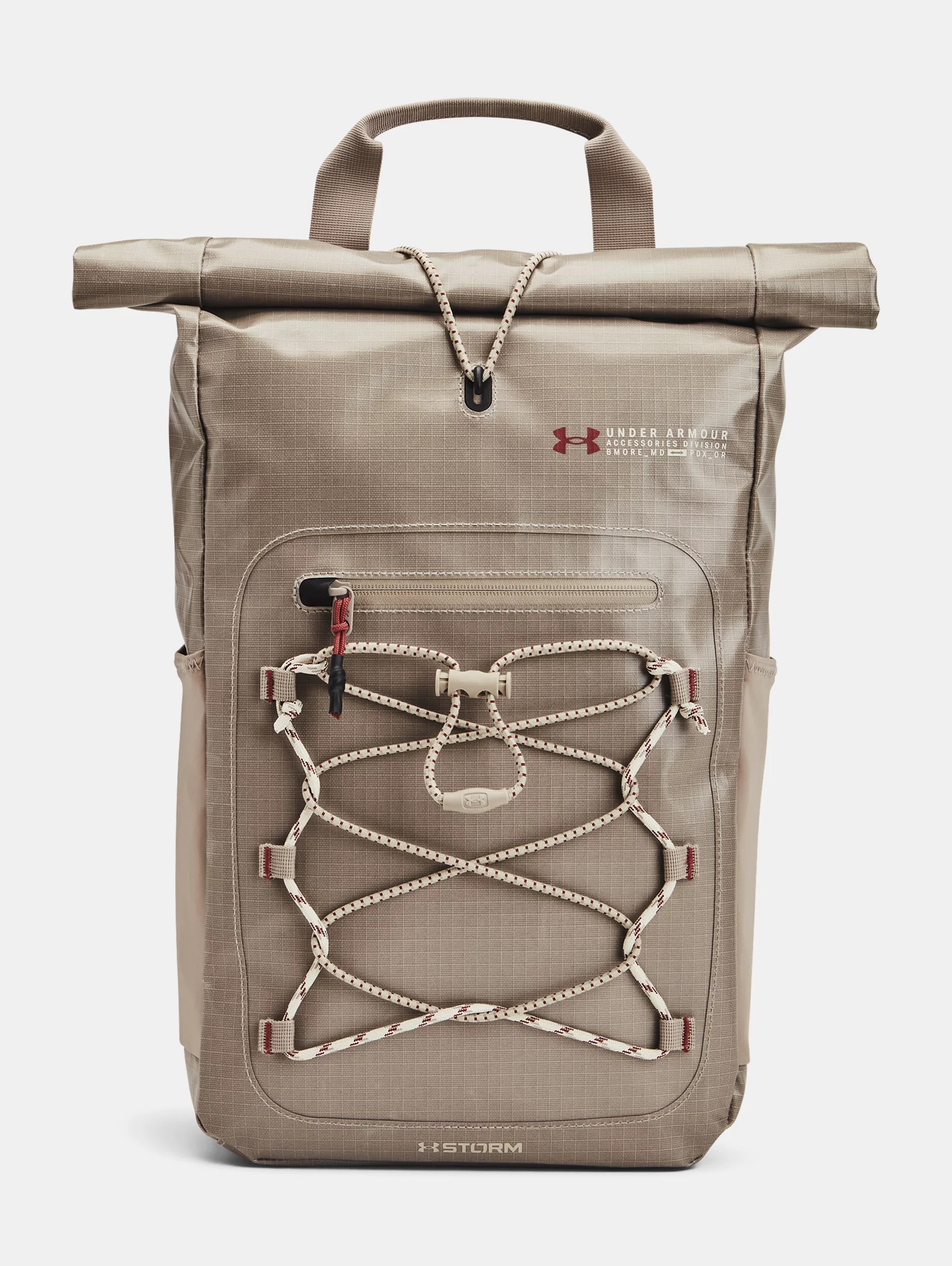 Small under armour backpack sales
