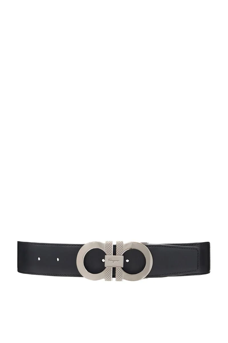 Ferragamo Belts - 1